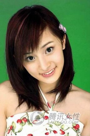 童星长大 小雪杨紫<em>变性感</em>辣妹_<em>女性</em>_腾讯网