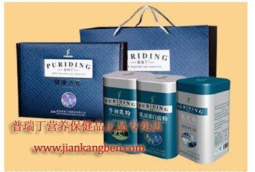 中秋节送礼方案有哪些?中秋给领导送礼都有什