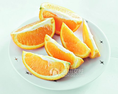���ݲ��������ã�4�������᰸һѧ�ͻ�