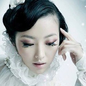 神奇除皱12式 皱纹荡然无存