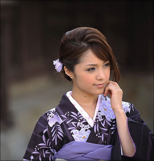 揭秘日本AV产业现状:女优很廉价_<em>女性</em>_腾讯网