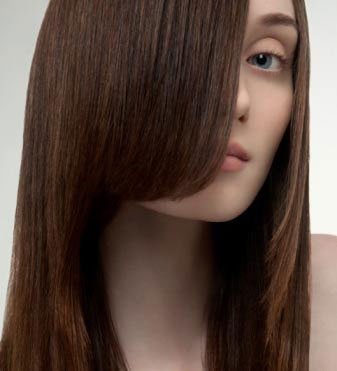 做好<em>头发护理</em>远离<em>脱发</em>烦恼(组图)_女性_腾讯网