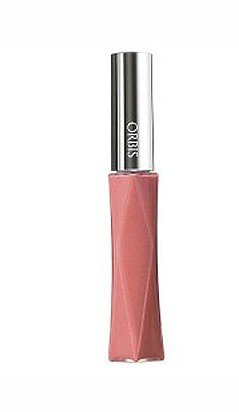 粉红粉橘桃花唇 迎接温暖恋爱季