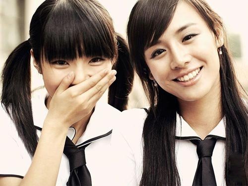 男友与闺蜜的友谊,让我<em>不放心</em>_<em>女性</em>_腾讯网