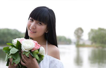 再也不过光棍节漫画<em>美少女</em>28天<em>追男</em>直播_女性