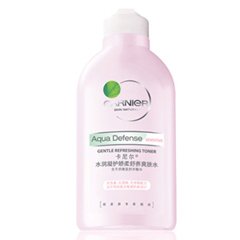 弱酸性护肤品排行榜_弱酸性洗面奶有哪些-奢侈品知识-金投奢侈品网-金投网