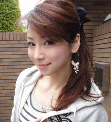 金易健祛黄褐斑胶囊不一样的祛斑选择