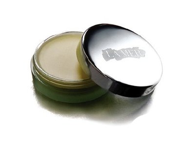 高效护唇产品塑造完美之吻