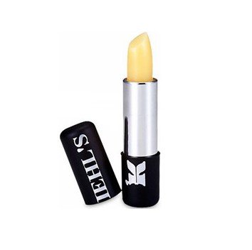 拒绝眼部皱纹 日间防晒眼霜推荐