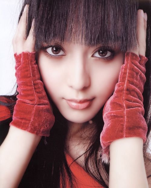 奇葩新招 双眼皮眼镜胜整形