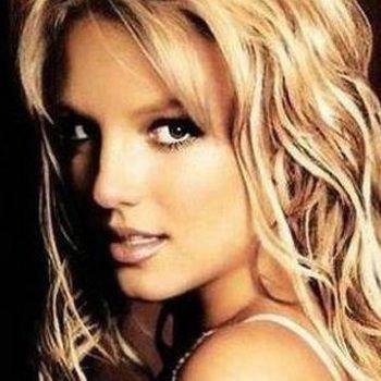 <em>欧美性感女明星</em>私家漂亮心得(图)_女性_腾讯网