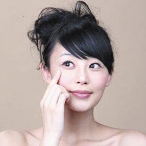 解析各类皱纹 重回Q弹肌肤