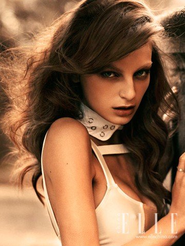 B族维他命 对<em>头发</em>有啥好处?_<em>女性</em>_腾讯网