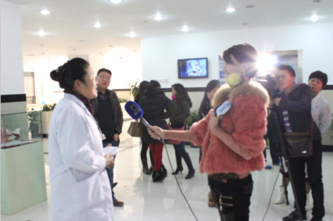 <em>西安</em>新城中大<em>医院</em>关爱儿童健康公益活动_<em>女性</em>