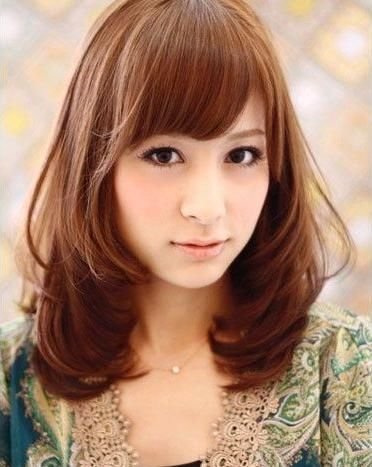 12星座<em>转运</em>发型 长短染烫各有道(组图)_女性导