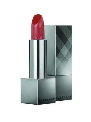 炫色猫眼妆专属单品 派对不二之选