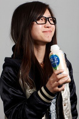 我与肠胃的<em>第一次亲密接触</em>_<em>女性</em>_腾讯网