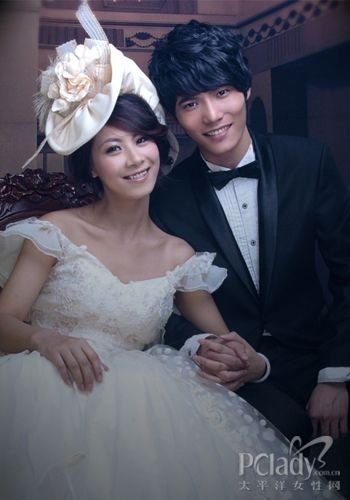 口述:我和老公裸婚婆婆<em>骂</em>我贱_<em>女性</em>_腾讯网