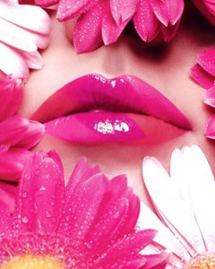 唇膜排行_哪些唇膜比较好用去唇纹效果好的唇膜