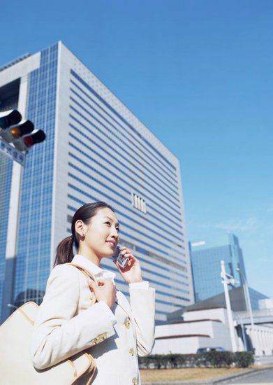 峨眉山有多高_白领收入有多高