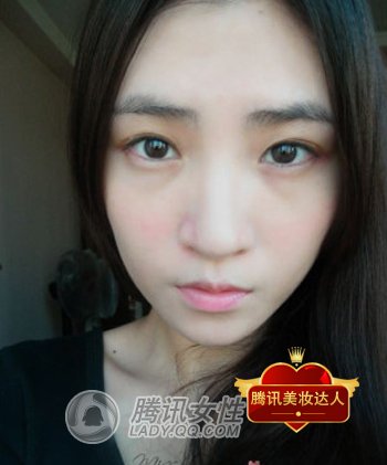 女生必知 达人美妆品批号识别法