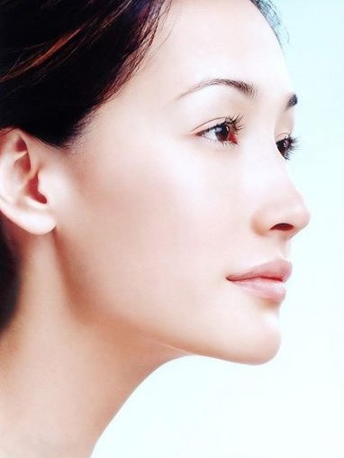 倒计情人节 六步勾魂嫩肤法
