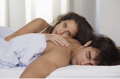 近5成男女曾欺骗对方 越骗越爱？