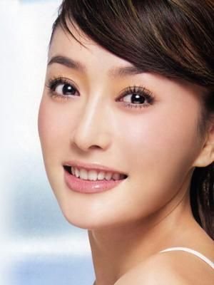 把握5个时间点 肌肤吸收翻倍