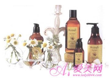 盘点屈臣氏十大最不好用的化妆品