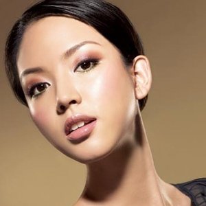10条美人计 牢牢锁住他目光