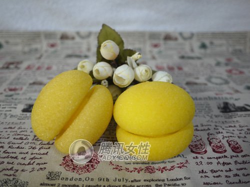 达人真实记录 时下最热门美肤工具PK战