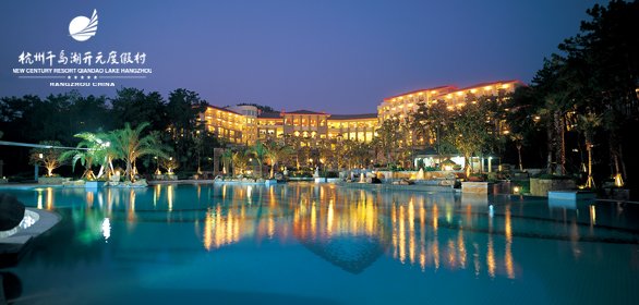 开元酒店集团介绍+开元酒店集团是中国最大的