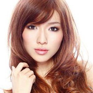 10条美人计 牢牢锁住他目光