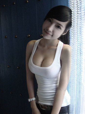 让<em>女人乳房</em>舒服的11个小方法_<em>女性</em>_腾讯网