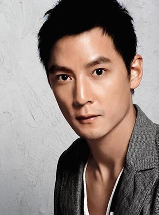 最会<em>闷骚</em>的星座五强_女性_腾讯网