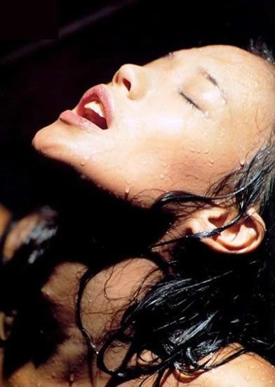 鼎鼎有<em>名</em>的大明星就是不<em>结婚</em>_<em>女性</em>_腾讯网
