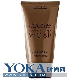 华西村人均收入_欧美 人均巧克力销量(2)