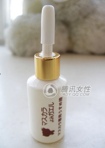 没它我不行 达人秒杀美丽道具不藏私