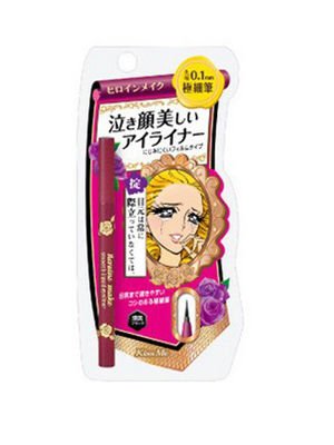 美容编辑亲身推荐 年度超好用美妆品