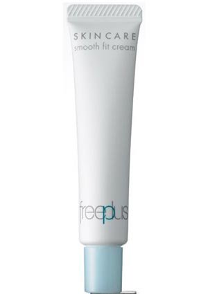 气候温暖来袭 控油先行一步