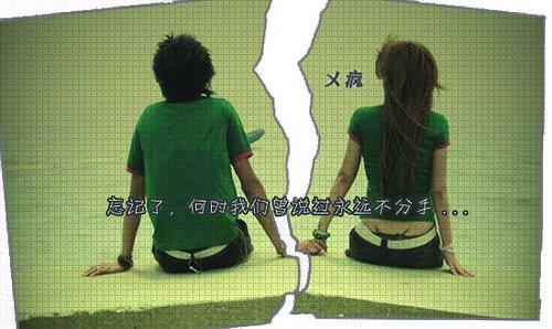 各种体臭,各种尴尬与痛苦!_<em>女性</em>_腾讯网