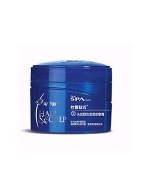 美容编辑亲身推荐 年度超好用美妆品