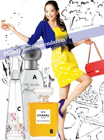 OL����10���ӿ�����ױ����