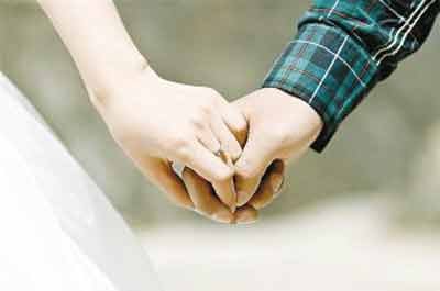 西安结婚成本42万 为年收入6.7倍