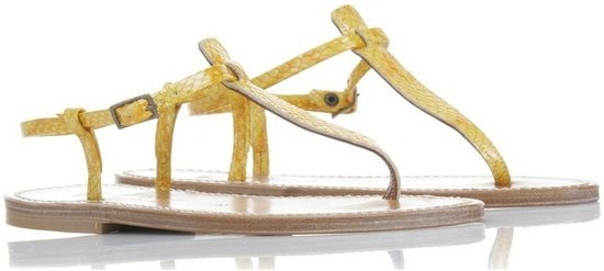 凉鞋凉鞋