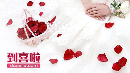 婚宴酒店难寻 “到喜啦”领跑市场