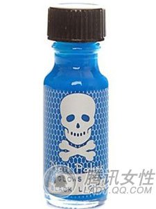 达人抢购攻略 让她们花钱不心疼的抢手货