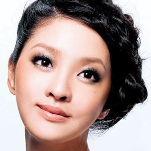 10条美人计 牢牢锁住他目光