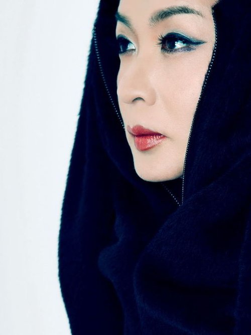 金星:我接受一切诋毁 但我痛恨<em>背叛</em>_<em>女性</em>_腾讯