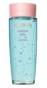 懒女人也有春天!懒人专用护肤品大集合